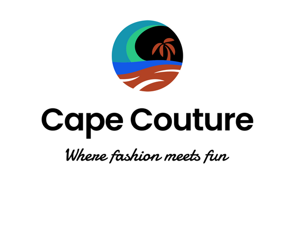 Cape Couture